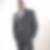 Photo de profil de Philoo Cer