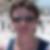 Photo de profil de Marie-Andrée Houillon