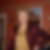 Photo de profil de Irene Genty