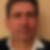 Photo de profil de Bruno Allexant