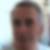 Photo de profil de Alain Weber