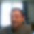 Photo de profil de Christophe Robert Gaudard