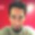 Photo de profil de Gabriel Coder