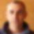 Photo de profil de Erick Gilbert