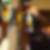 Photo de profil de Franck Fessy