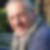 Photo de profil de Gilles Massé