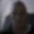 Photo de profil de Thierry Predine