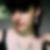 Photo de profil de Marion Huet