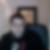 Photo de profil de Kevin Zouaoui