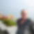 Photo de profil de Roger Saccone