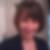 Photo de profil de Milly Vuotto