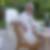 Photo de profil de Jacques Pointfer