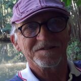 Photo de profil de Jean-Claude Jacob
