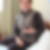 Photo de profil de Catherine Grandjonc