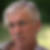 Photo de profil de Michel Barillot