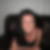 Photo de profil de Karine Tournier