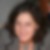 Photo de profil de Rachel Debiée