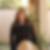 Photo de profil de Peggy Guillon