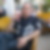 Photo de profil de Patrick Pinet