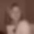 Photo de profil de Vanessa Legoubin Hommet