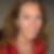 Photo de profil de Lucie Seixas