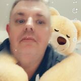 Photo de profil de Stephane Bouet