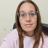 Photo de profil de Sandra Guilhem