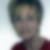Photo de profil de Gisèle Bodin