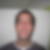Photo de profil de Patrick Bohler