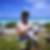 Photo de profil de Katia Batard