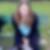 Photo de profil de Astrid Quiquempoix
