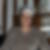 Photo de profil de Brigitte Herviou