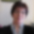 Photo de profil de Ghislaine Saborit