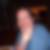 Photo de profil de Stéphane Fagge