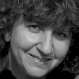 Photo de profil de Bernadette Quaio