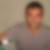 Photo de profil de Yann Holstein