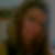 Photo de profil de Christelle Tanganelli