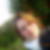 Photo de profil de Rachel Miniou