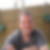 Photo de profil de Philippe Seux