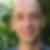 Photo de profil de Vincent Facquet