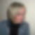 Photo de profil de Nathalie Kusbac