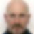 Photo de profil de Arnaud Pellat