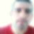 Photo de profil de Thierry Beyssel