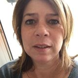 Photo de profil de Marie-Claire Faure-Soulet