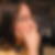 Photo de profil de Cécile Cazé