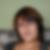 Photo de profil de Celine Legendre
