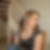 Photo de profil de Stephanie Colussa