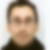 Photo de profil de Julien Petit