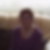 Photo de profil de Josette Thumy