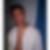 Photo de profil de Stephane Jeanson